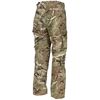 Picture of MTP Camo WP Pants